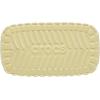 Crocs Classic Small Tote Bag | Durable | Washable | Waterproof(Yellow Light)