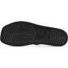 Crocs Miami Two-Strap Sandals(Black)