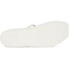 Crocs Miami Two-Strap Sandals(Chalk)
