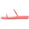 Crocs Miami Two-Strap Sandals(Guava)