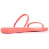 Crocs Miami Two-Strap Sandals(Guava)