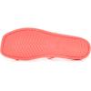 Crocs Miami Two-Strap Sandals(Guava)