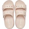 Crocs Saturday Platform Sandals(Quartz)