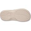 Crocs Saturday Platform Sandals(Quartz)