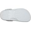 Crocs Unisex-Adult Classic Clog – Seasonal Graphic(Atmosphere/Multi Snake)