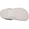 Crocs Unisex-Adult Classic Clog – Seasonal Graphic(Cocoa Cream)