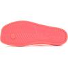 Crocs Women’s Miami Flip Flops(Guava)