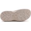 Crocs Women’s Soho Y Strap Sandals(Dulce)