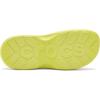 Crocs Women’s Soho Y Strap Sandals(Frosted Citrus)