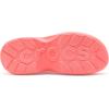 Crocs Women’s Soho Y Strap Sandals(Frosted Guava)
