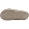 Crocs womens Classic Saturday Slides(Dulce)