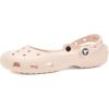 Crocs Classic Ballet, Ballet Slippers(Quartz)