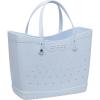 Crocs Classic Large Tote Bag | Durable | Washable | Waterproof(Dreamscape)
