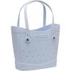 Crocs Classic Medium Tote Bag | Durable | Washable | Waterproof(Dreamscape)