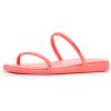 Crocs Miami Two-Strap Sandals(Guava)