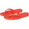 Crocs Women’s Miami Flip Flops(Starfish)
