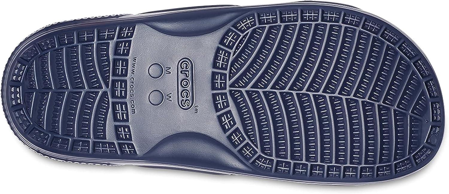 image:imageCrocs Classic SandalNavy