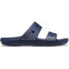 Crocs Classic Sandal(Navy)