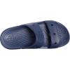 Crocs Classic Sandal(Navy)