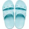 Crocs Classic Sandal(Pure Water)