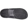 Crocs Unisex-Adult Classic Slide Sandal(Multi/Black)