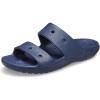 Crocs Classic Sandal(Navy)