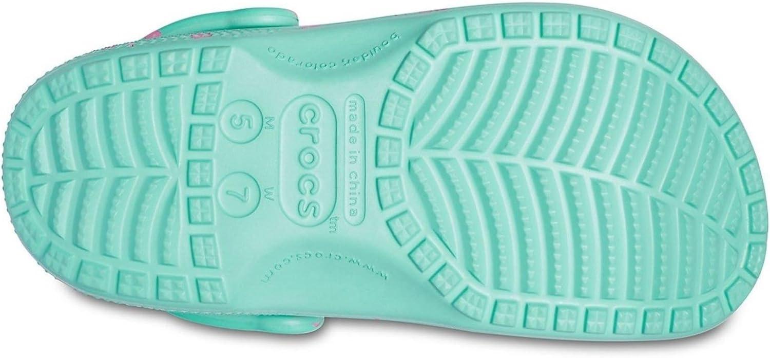 image:imageCrocs Athens Thong SandalFlamingo