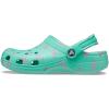Crocs Athens Thong Sandal(Flamingo)