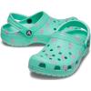 Crocs Athens Thong Sandal(Flamingo)