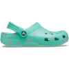 Crocs Athens Thong Sandal(Flamingo)