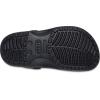 Crocs Unisex-Child Classic Realtree Lined Clog(Multi Apx)