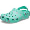 Crocs Athens Thong Sandal(Flamingo)