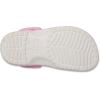 Crocs Kids’ Sanrio Hello Kitty & Friends Classic Clogs(Hello Kitty Pastel)