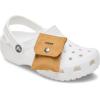 Crocs Jibbitz Boys Favorites Shoe Charm Packs(Tool Kit)