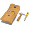 Crocs Jibbitz Boys Favorites Shoe Charm Packs(Tool Kit)