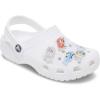 Crocs Jibbitz Kids’ Characters Shoe Charm Packs(Bluey Multi)
