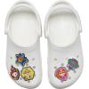 Crocs Jibbitz Kids’ Characters Shoe Charm Packs(Paw Patrol)