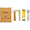 Crocs Jibbitz Boys Favorites Shoe Charm Packs(Tool Kit)