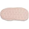 Crocs Unisex-Adult Classic Cozzzy Slipper, Fuzz Lined House Slippers for Women and Men(Pink Clay)