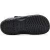 Crocs Unisex-Adult Star Wars Classic Clog(Hyperspace)