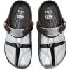 Crocs Unisex-Adult Star Wars Classic Clog(Mandalorian)