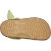 Crocs Unisex-Child Star Wars Classic Clogs(Grogu)