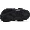 Crocs Unisex-Child Star Wars Classic Clogs(Hyperspace)