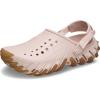 Crocs Unisex Adult Echo RO Clogs(Quartz)