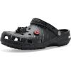 Crocs Unisex-Adult Star Wars Classic Clog(Hyperspace)