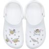 Crocs Jibbitz Disney Star Wars Shoe Charms(Grogu)