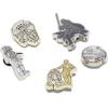 Crocs Jibbitz Disney Star Wars Shoe Charms(Star Wars #2)