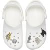 Crocs Jibbitz Disney Star Wars Shoe Charms(Star Wars #2)