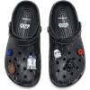 Star Wars Classic Clog(Hyperspace)