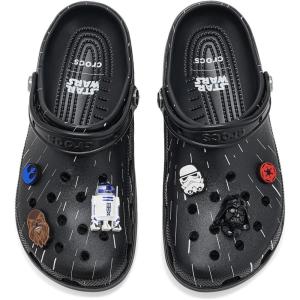 Star Wars Classic Clog(Hyperspace)